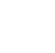 decorative banner shape