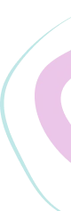 decorative footer shape