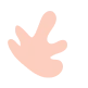 decorative free quote shape