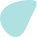 decorative insurance benefits shape