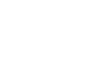 decorative subscribe shape