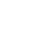 decorative subscribe shape