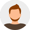 customer review and testimonials icon
