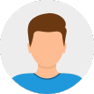 customer review and testimonials icon