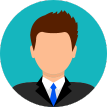 customer review and testimonials icon